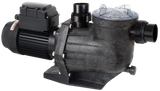 Davey PowerMaster ECO pool pump, official product photo on white