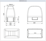 Pump Cover
