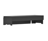 Weatherproof Cover Puretec WU-UV
