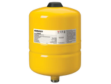 Pressure Tanks Supercell