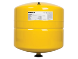 Pressure Tanks Supercell