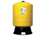 Pressure Tanks Supercell