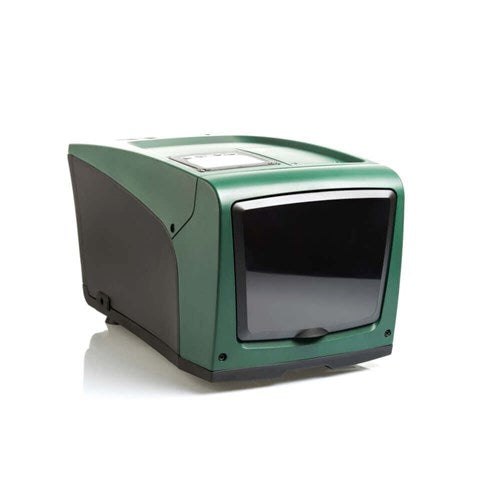 DAB E.SYBOX MINI3 Variable Speed Pressure System