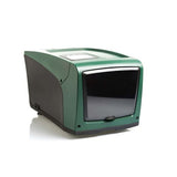 DAB E.SYBOX MINI3 Variable Speed Pressure System