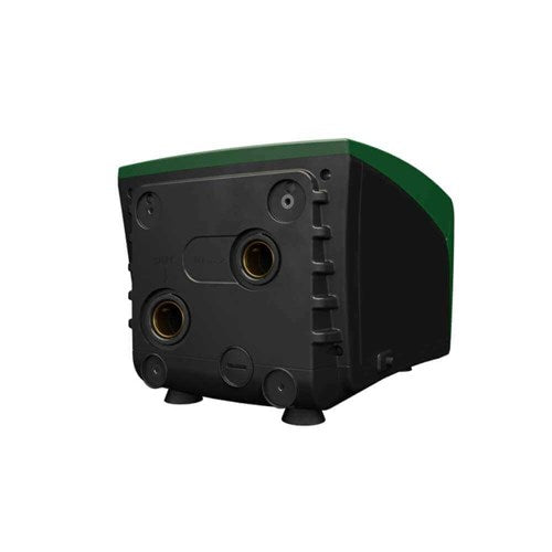 DAB E.SYBOX MINI3 Variable Speed Pressure System