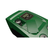 DAB E.SYBOX MINI3 Variable Speed Pressure System