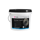 Puretec BE-BLAST5-5KG BoreSafe Blast 5 - Bore Cleaning Granules 5Kg, on white