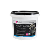 Puretec BE-BLAST98-10KG Boresafe Blast 98 - High Performance Bore Cleaning Granules 10 kg, on white