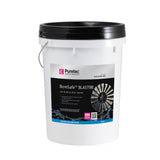 Puretec BE-BLAST98-20KG BoreSafe Blast 98 - High Performance Bore Cleaning Granules 20 kg, on white