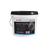 Puretec BE-BLAST98-5KG BoreSafe Blast 98 - High Performance Bore Cleaning Granules 5 kg, on white