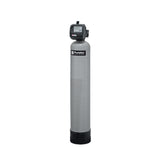 Puretec CFS2000 Carbon Filtration System, Auto Backwash, 30-80L/min, on white