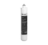 Puretec CO-R200 remineralising Mg plus cartridge for reverse osmosis, on white