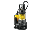 D15VA Vortex dewatering and calf milk pump