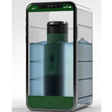EsyBox Diver - In Tank Variable Speed Pump