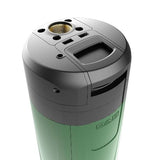 EsyBox Diver - In Tank Variable Speed Pump