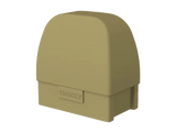 Pump Cover