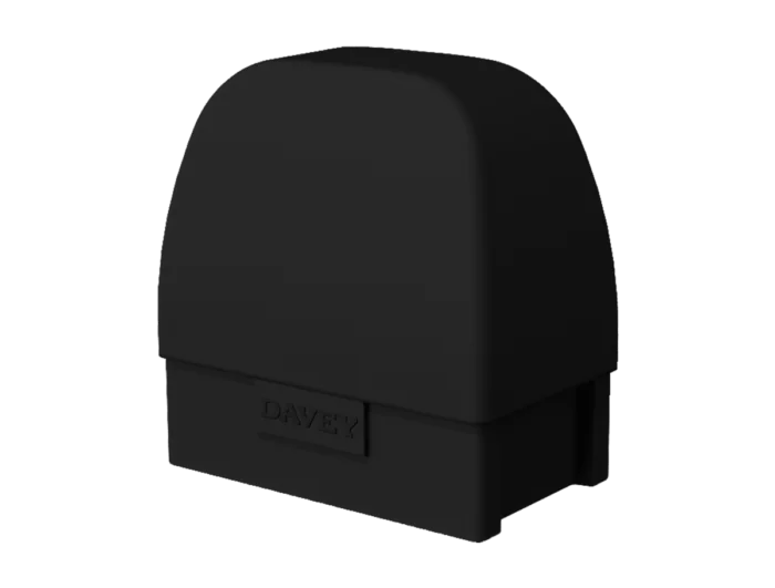 Pump Cover