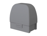 Pump Cover