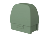 Pump Cover