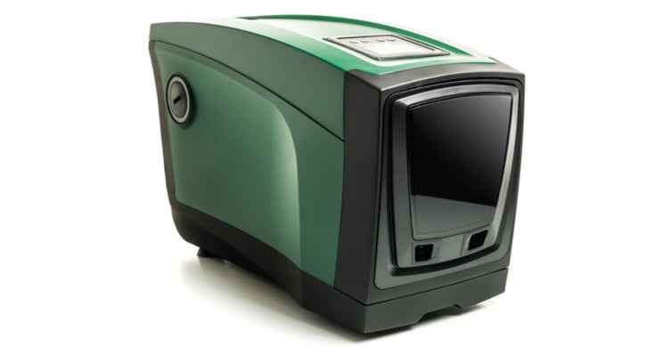 DAB E.SYBOX Variable Speed Pressure System