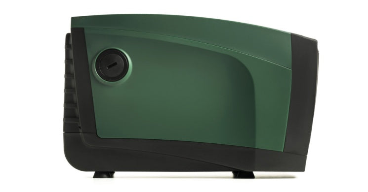 DAB E.SYBOX Variable Speed Pressure System