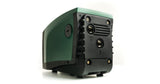 DAB E.SYBOX Variable Speed Pressure System