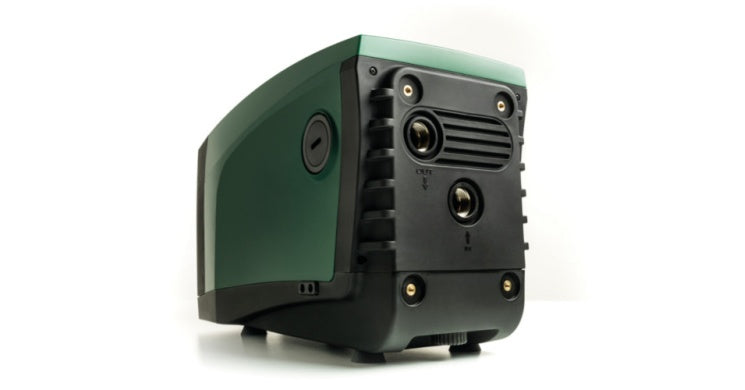DAB E.SYBOX Variable Speed Pressure System