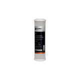 Puretec EC051 Extruded Carbon Cartridge, 10 inch, 5um, on white