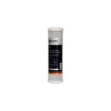 Puretec EC951 Extruded Carbon Cartridge, 10 inch, 0.5um, on white