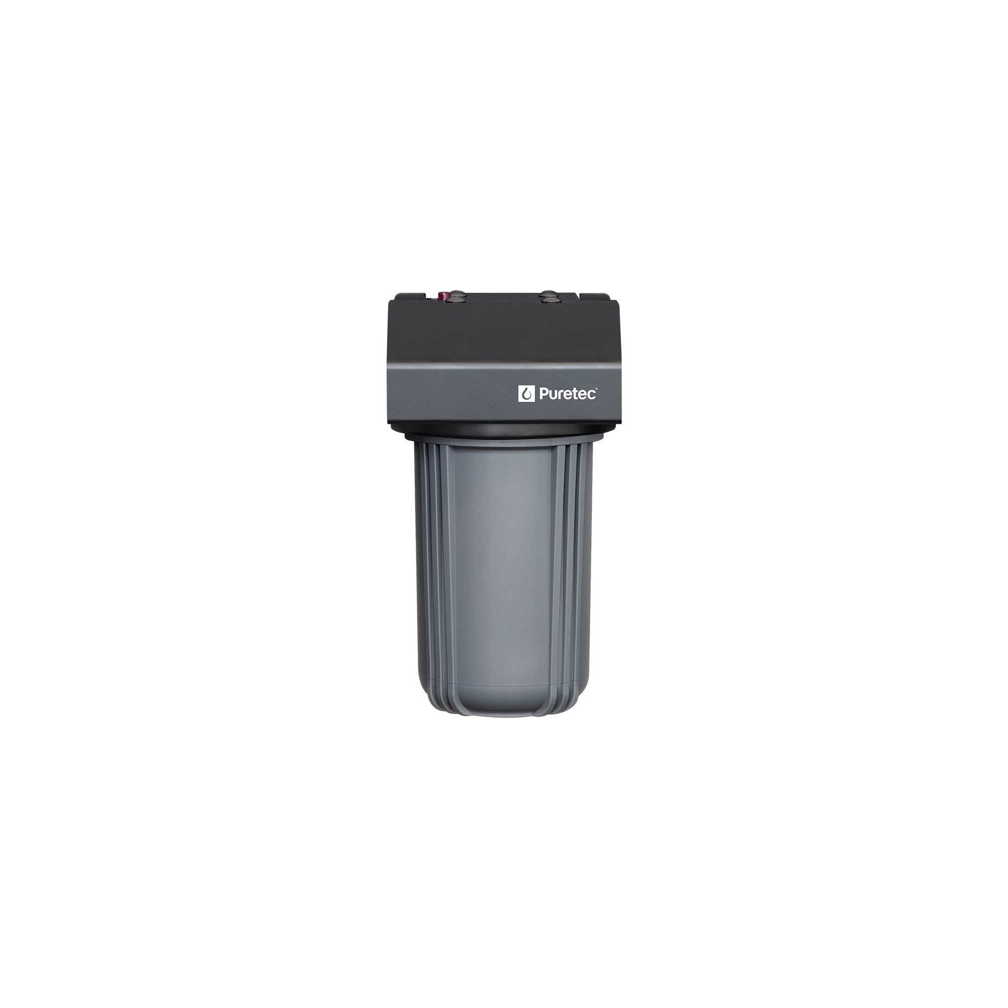 Puretec EM1-60-LF Multi-point System - Fine, 60 lpm, on white