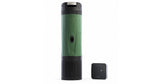 EsyBox Diver - In Tank Variable Speed Pump