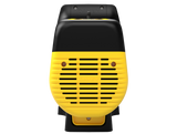 EvoDrive Variable Speed Pump