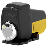 EvoDrive Variable Speed Pump