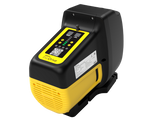EvoDrive Variable Speed Pump