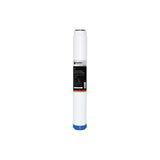 Puretec GA052 Granular Carbon Cartridge, 20 inch, 5um, on white