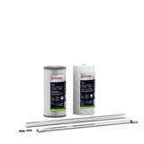 Puretec HR-G8R3 maintenance kit for Hybrid G8 and R3, kit contents