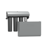 Hybrid E-Series Outdoor Filtration and UV