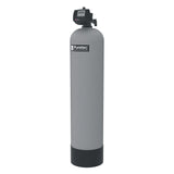 Puretec I-STOP-X70 IRONSTOP Iron Removal System, Auto Backwash and Air Intake, 70-120L/min, on white