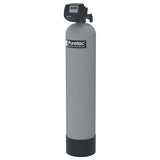Puretec I-STOP-Z40 IRONSTOP Iron Removal System, Auto Backwash and Ozone Generator, 40-90L/min, on white