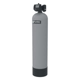 Puretec I-STOP-Z70 IRONSTOP Iron Removal System, Auto Backwash and Ozone Generator, 70-120L/min, on white