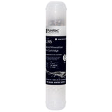 Puretec IL146 Inline Mineraliser Cartridge, 10 x 2 Inch, 1/4 BSP Connection, on white