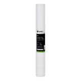 Puretec MB052 Melt Blown Sediment Cartridge, 20 inch, 5um, on white