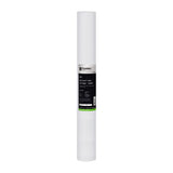Puretec MB502 Melt Blown Sediment Cartridge, 20 inch, 50um, on white