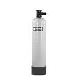 Puretec NTS4000 Neutralising Treatment System, 40-90L/min, on white