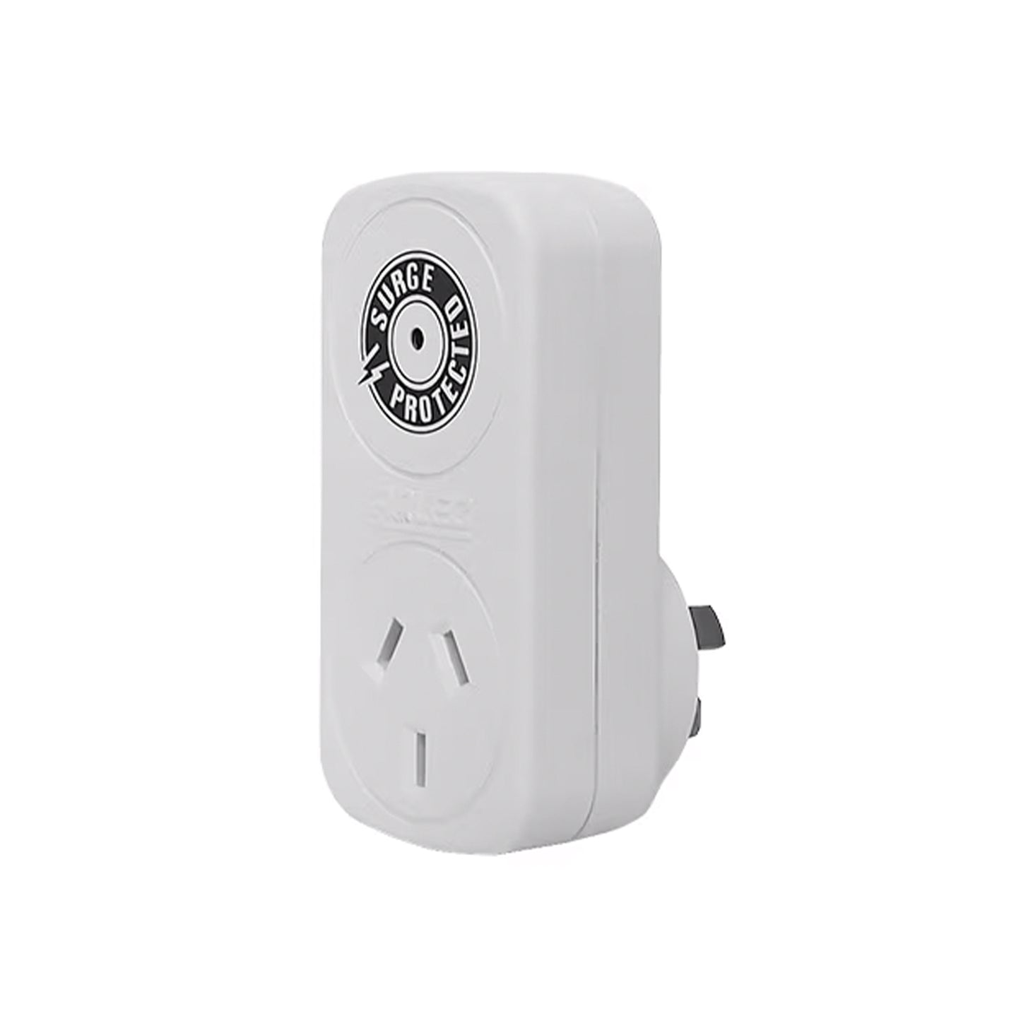 Puretec PC-SURGE 240V Surge Protector, on white