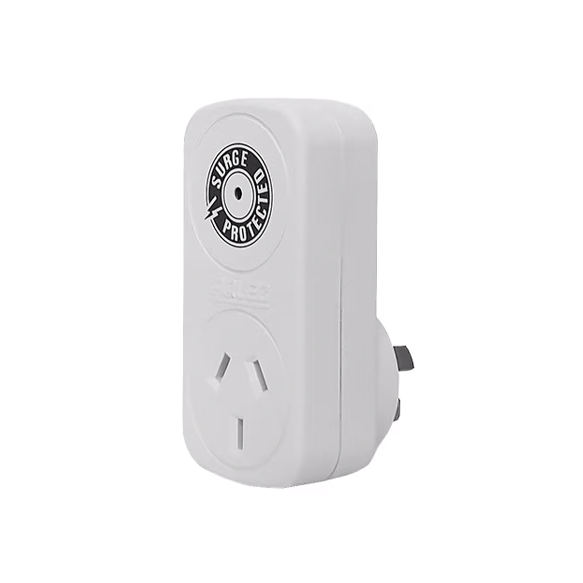 Puretec PC-SURGE 240V Surge Protector, on white