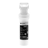 Puretec PUREMIX-X7-LF Puremix High Flow Mixer Tap Filter System for Harsh Water, on white