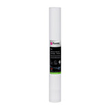 Puretec PX102 Polyspun Sediment Cartridge, 20 inch, 10um, on white