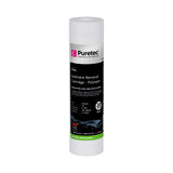 Puretec PX201 Polyspun Sediment Cartridge, 10 inch, 20um, on white