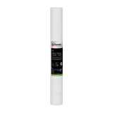 Puretec PX202 Polyspun Sediment Cartridge, 20 inch, 20um, on white